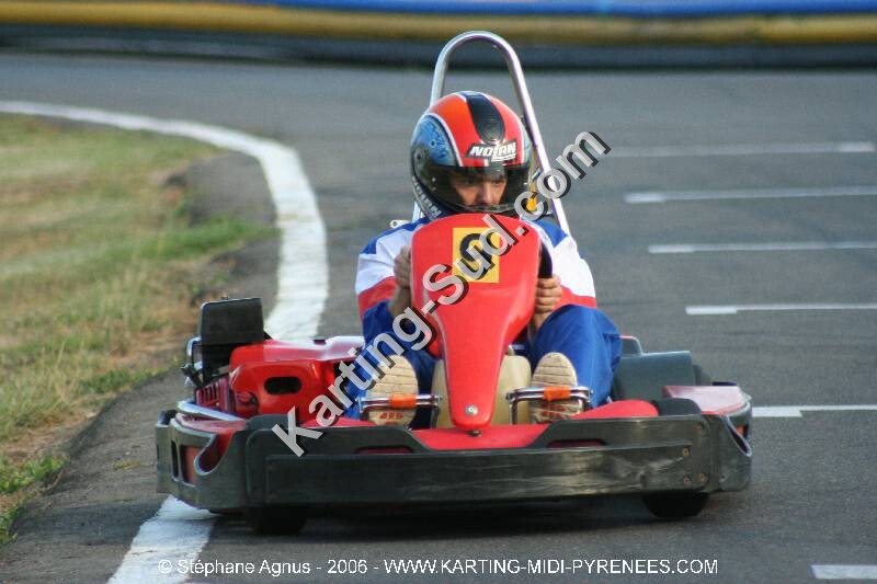 6H-Number1-24062006 402.jpg